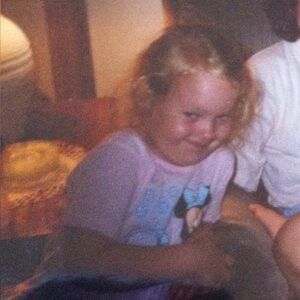 14 Classic Unlisted Pull